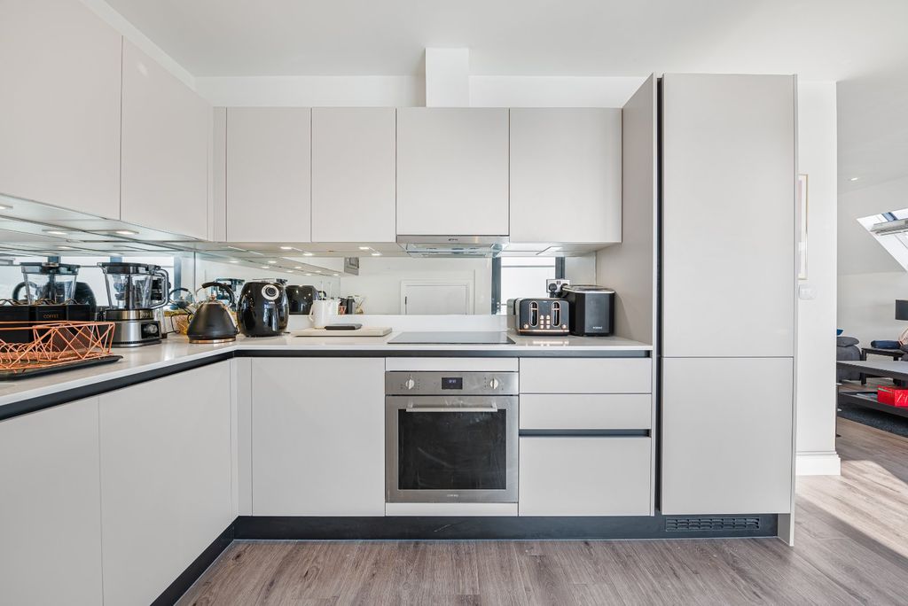 Additional image 19 of 2 bed flat for saleBrampton Road, Bexleyheath DA7