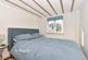 Additional image 9 of Silver Hill, Tenterden TN30