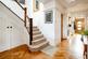 Additional image 15 of Twyford Avenue, London, N2