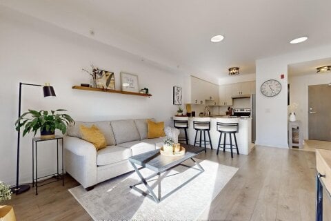 Additional image 7 of 122-481 Rupert Avenue, Whitchurch-stouffville, ON, L4A 1Y7