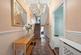 Additional image 6 of Hillfield Road, West Hampstead, London, NW6