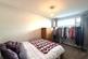 Additional image 11 of Hillview Crescent, Banbury OX16