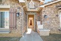 Additional image 9 of 14257 Coeur D Alene Ct, Valley Center, CA, 92082
