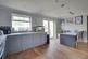 Additional image 6 of Glenwood Road, Southbourne, Emsworth