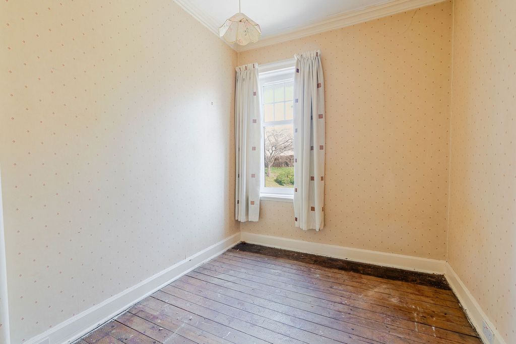 Additional image 27 of 4 bed flat for sale2 Flat 2 Braefoot Terrace, Edinburgh EH16