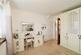 Additional image 10 of Shuttlewood Road, Bolsover, CHESTERFIELD
