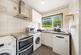 Additional image 4 of Ballards Road, Willesden Green, London, NW2