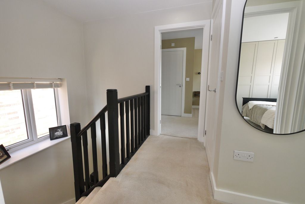 Additional image 25 of 3 bed detached house for saleSwan Road, Lakeside, Bessacarr DN4