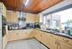 Additional image 5 of School Road, Wisbech PE14