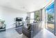 Additional image 4 of Edgwarebury Lane, Edgware, HA8