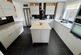 Additional image 12 of Legsby Avenue, Grimsby, N.E. Lincs, DN32 0LA