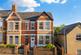 Richmond Road, Newport, NP19