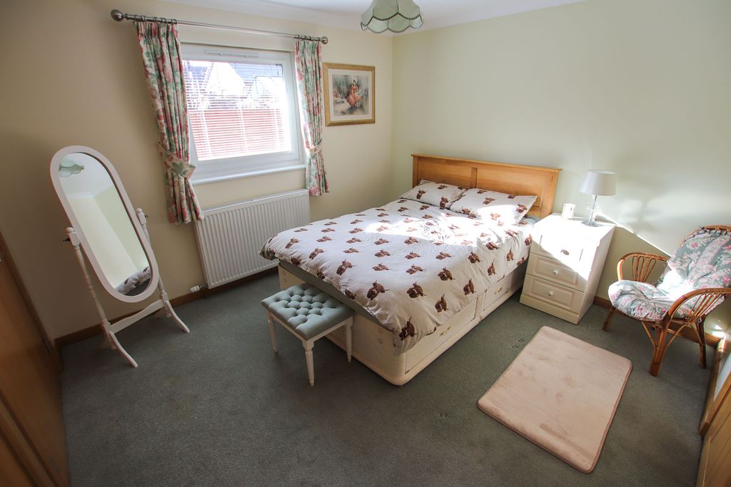 Additional image 9 of 3 bed bungalow for saleUnion Street, Keith AB55