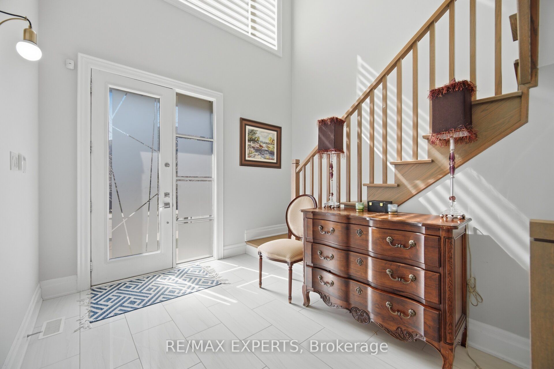 Additional image 6 of 22 Kipling Grove Court, Toronto, ON, M9B 0C6