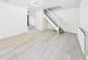 Additional image 2 of Elmfield Avenue, Erdington, Birmingham, B24