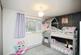 Additional image 13 of Ruskin Close, Rugby