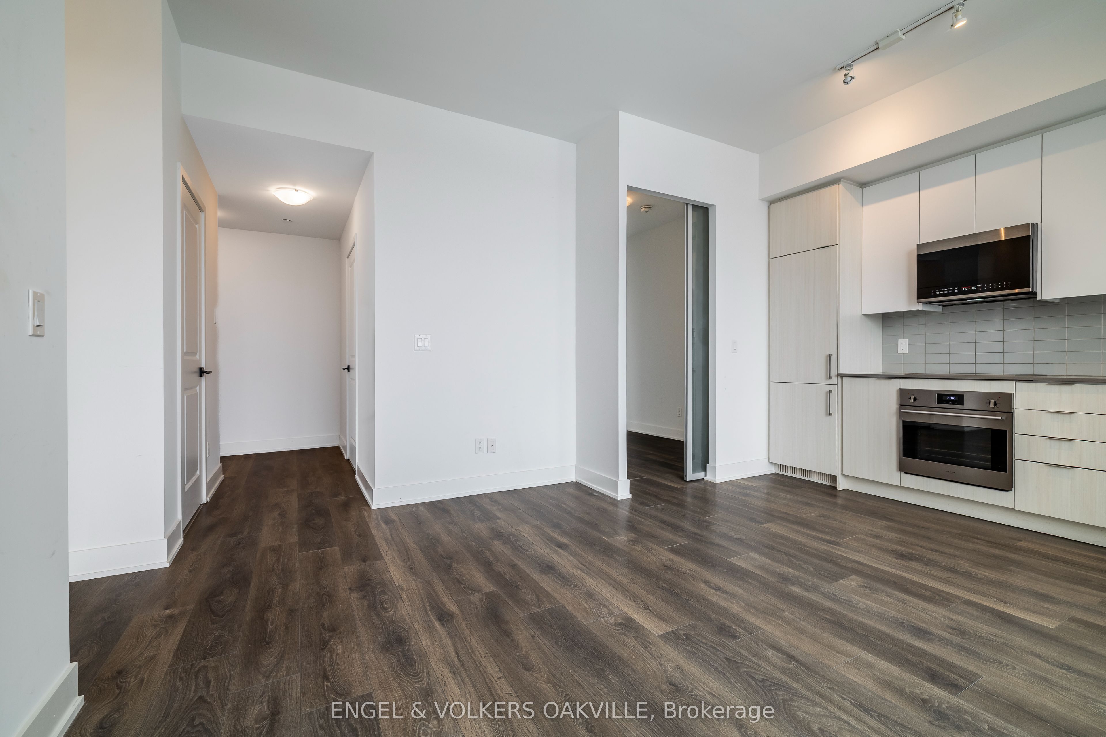 Additional image 5 of 248-2481 Taunton Road, Oakville, ON, L6H 3R7