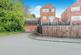 Wheelwright Close, Leeds