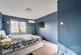 Additional image 7 of Larkfield, Cobham, Surrey, KT11