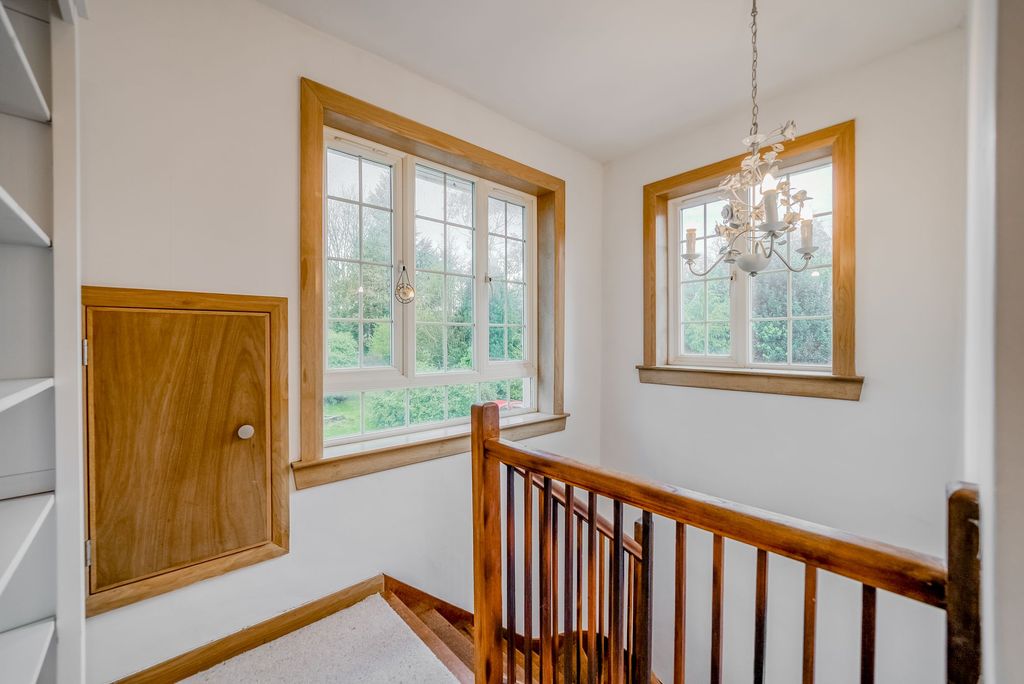 Additional image 20 of 5 bed detached house for saleThe Little House, Pier Road, Rhu G84