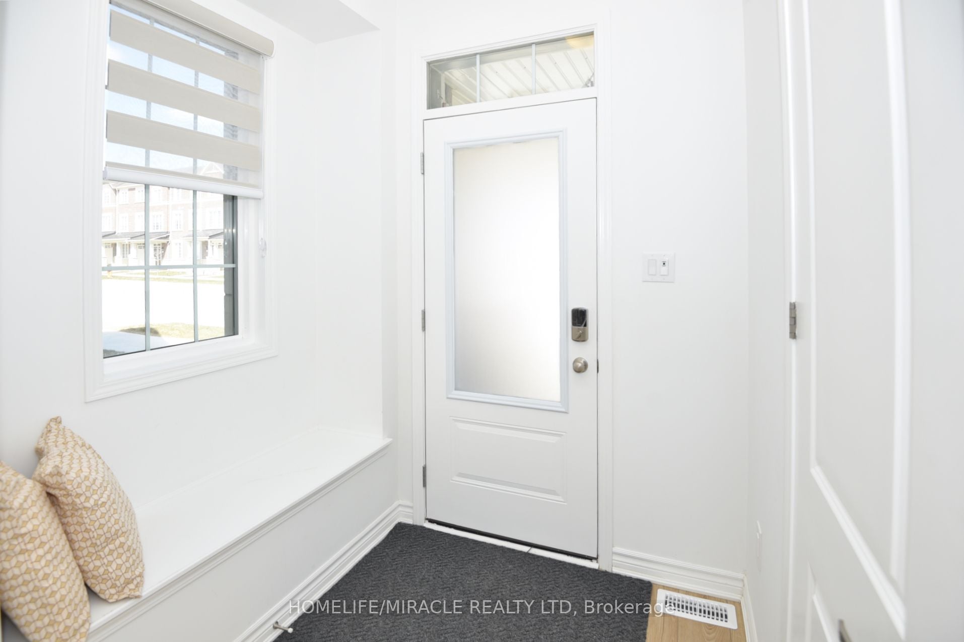Additional image 4 of 3220 Brigadier Avenue, Pickering, ON, L1X 0N4