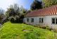 Additional image 22 of Petit Bot, Forest, Guernsey