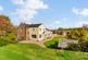Additional image 46 of Pines Lane, Staffs, ST8