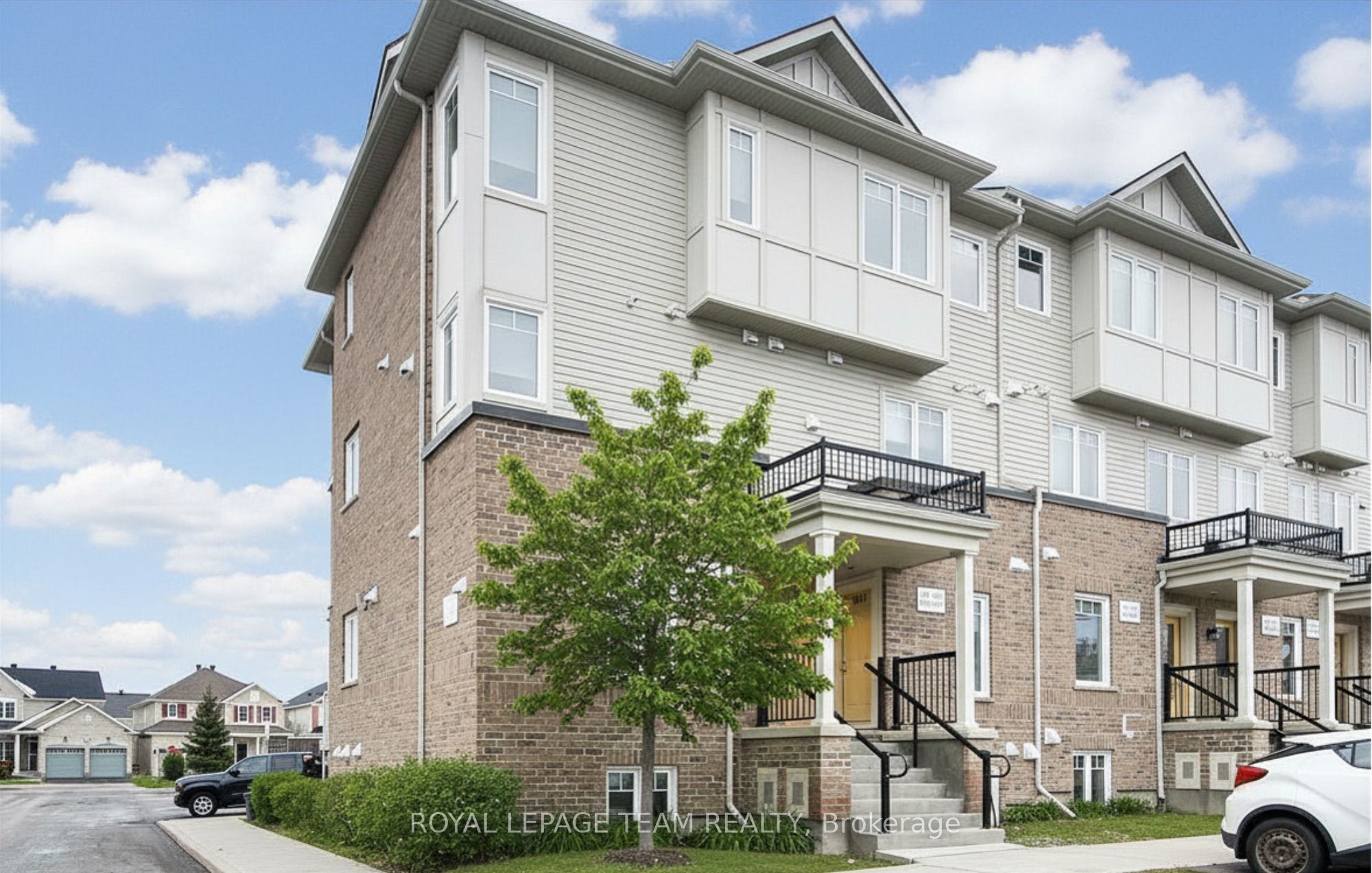 Additional image 2 of 41-204 Shanly Private, Ottawa, ON, K2J 5X6
