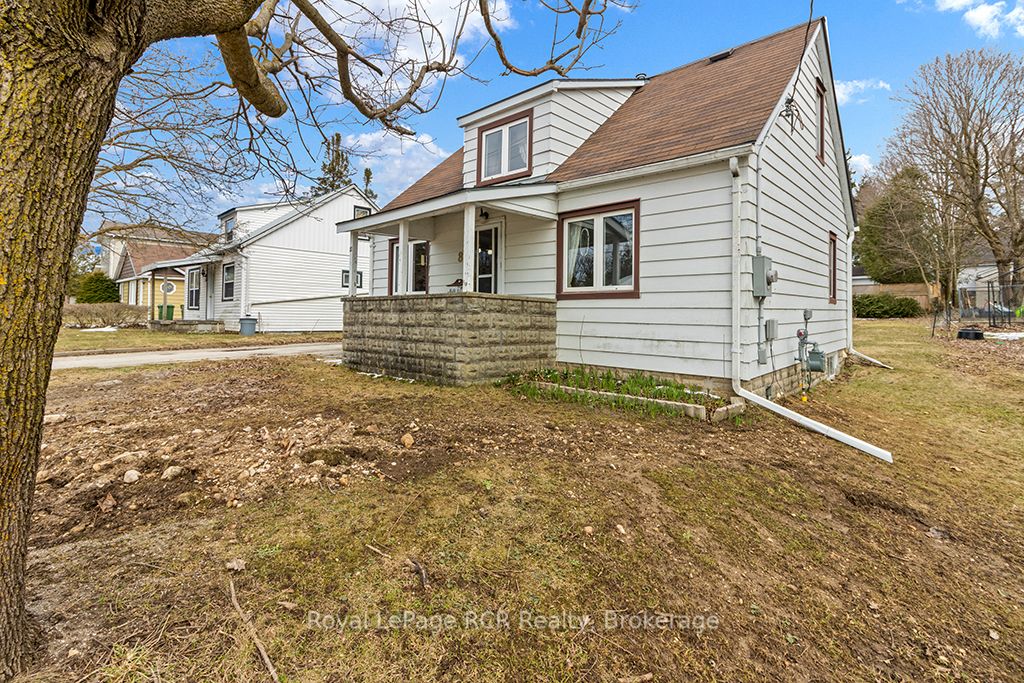 Additional image 4 of 81 Lorne Street, Grey Highlands, ON, N0C 1H0