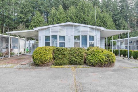 Additional image 7 of 242-20071 24 Avenue, Langley, BC, V2Z 2A1