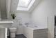 Additional image 19 of Loxwood Road, Cranleigh, GU6