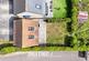 Additional image 14 of Kemps Farm, Dennises Lane, South Ockendon, RM15