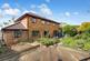Additional image 20 of Helmsdale Close, Nottingham NG5