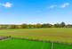 Additional image 14 of Ulting Meadows, Hatfield Peverel, Chelmsford, Essex, CM3