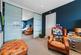 Additional image 11 of Dunningham Drive, Raydon, Ipswich, Suffolk, IP7