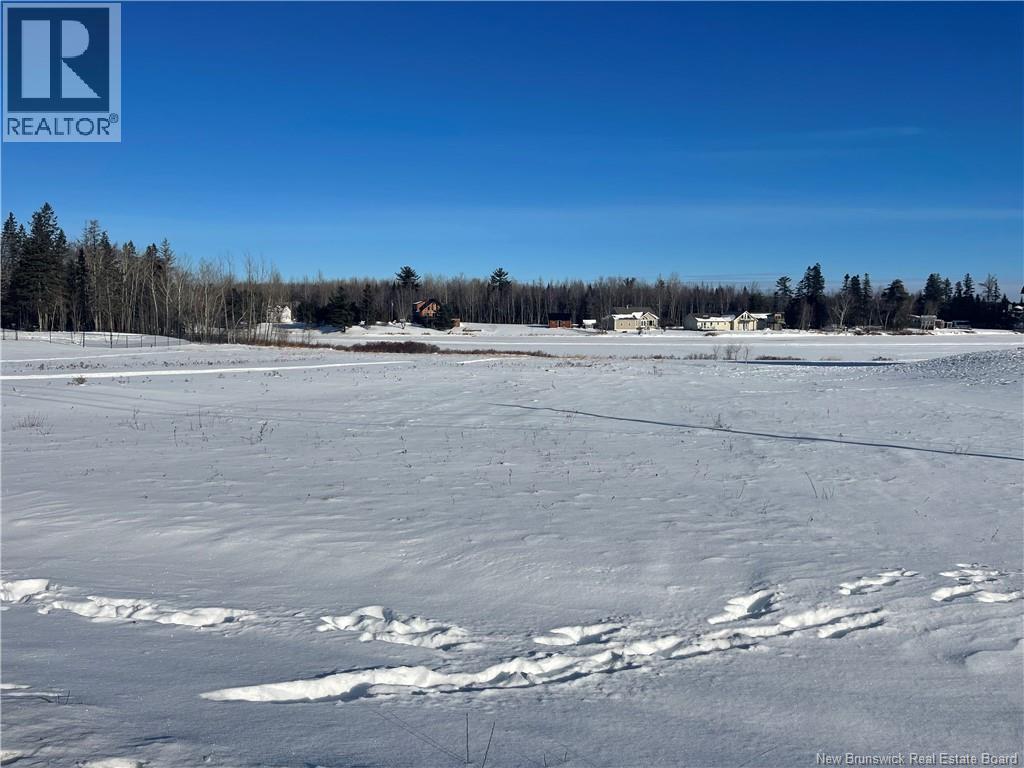 Lot 99-6 Leonce Street