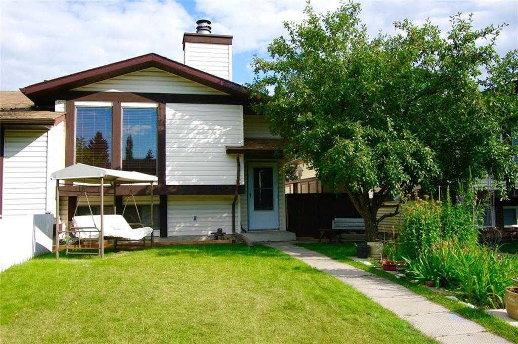 Additional image 3 of 113 Ranch Glen Place NW, Calgary, AB, T3G 1E9