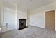 Additional image 2 of School Street, SEDGLEY, DY3 1HU