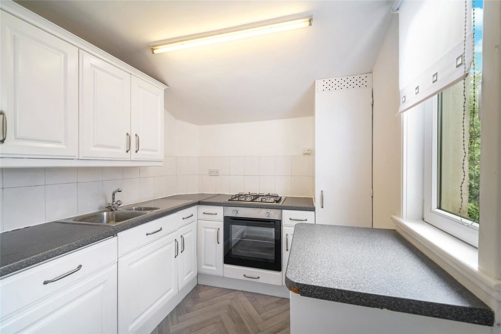 Additional image 7 of 1 bed flat for saleCalder Street, Coatbridge, North Lanarkshire ML5