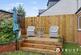 Additional image 30 of Kenilworth Gardens, Gildersome, LS27