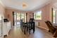 Additional image 7 of Osmaston Road, Stourbridge DY8