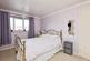 Additional image 13 of Whitehall Court, Retford