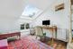 Additional image 23 of Heaverham Road, Sevenoaks TN15
