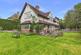 Blackpond Lane, Farnham Royal, Buckinghamshire, SL2