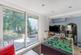 Additional image 9 of Shackstead Lane, Surrey GU7