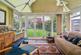 Additional image 6 of East Burnham Lane, Farnham Royal SL2