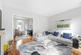 Additional image 2 of Ebury Street, Belgravia, London, SW1W