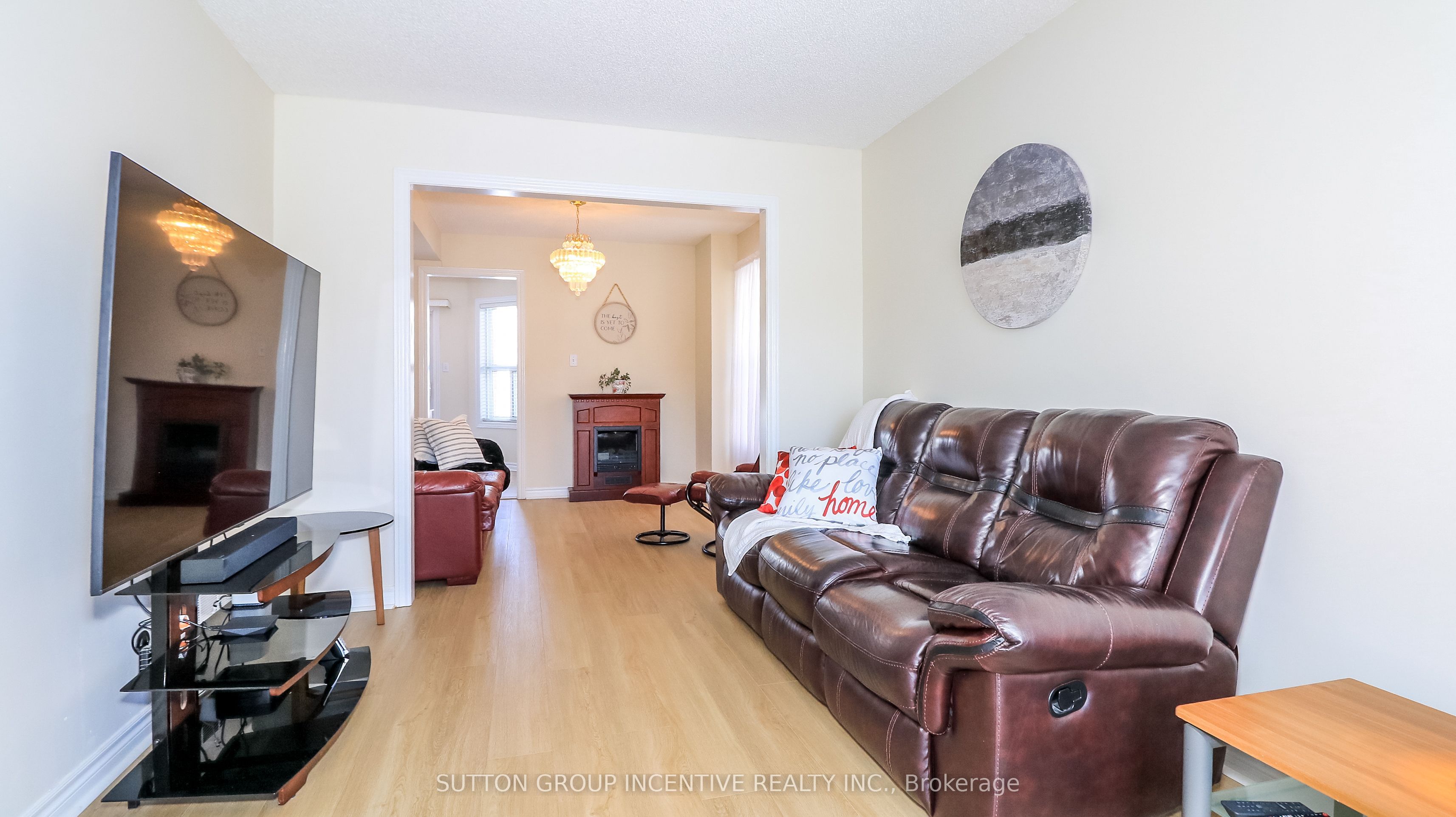 Additional image 5 of 62 Birchwood Drive, Barrie, ON, L4M 6X8