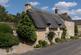 ., Tickencote, Stamford