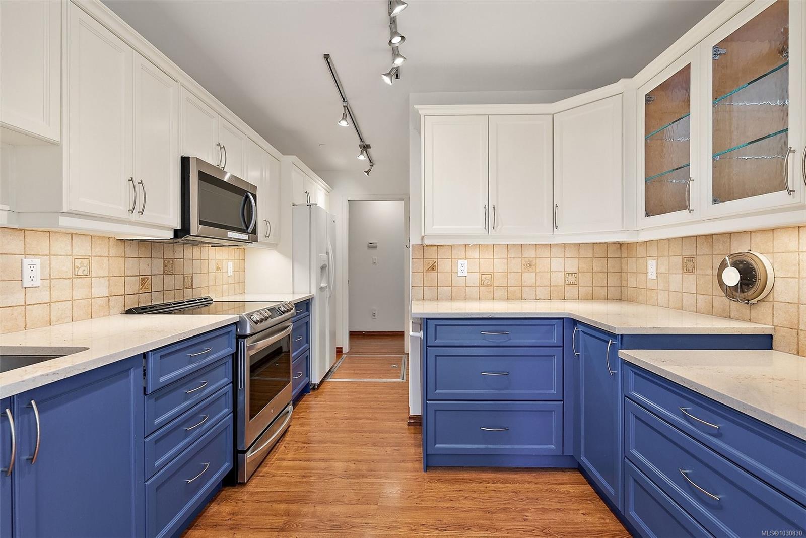 Additional image 3 of 17-1255 Wain Road, North Saanich, BC, V8L 4R4